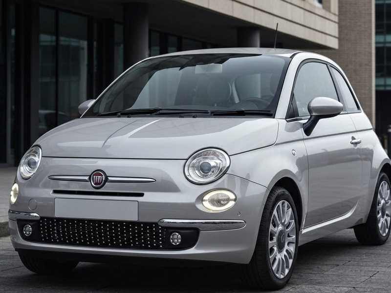 About Car Hire Carlisle