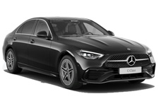 Car Hire Carlisle - C Class Auto - car hire Carlisle