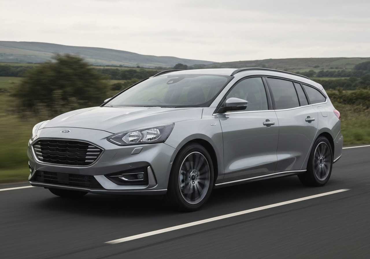 Car Hire Carlisle - car hire Carlisle