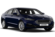 Car Hire Carlisle - Mondeo Auto - car hire Carlisle